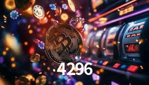 App oficial 4296