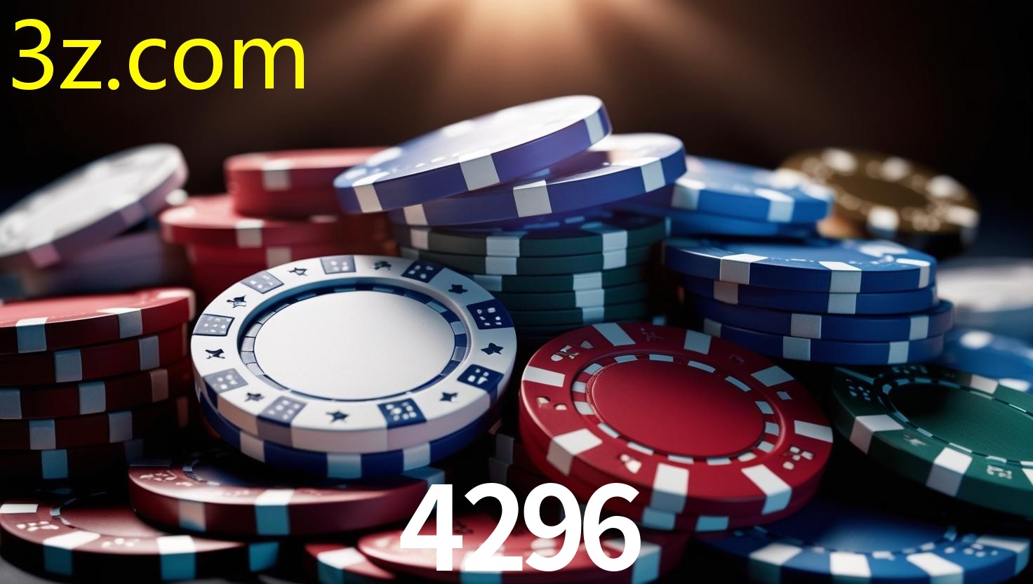 Login Seguro 4296.COM